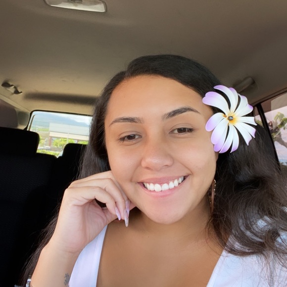 tatianas808